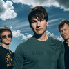 a-ha