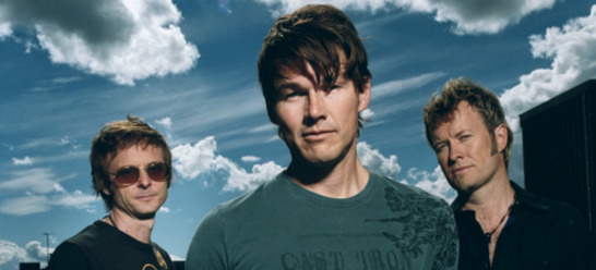 a-ha