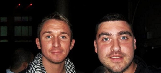 CamelPhat