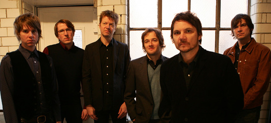 Wilco