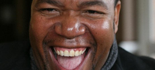 Vuyo Mokoena