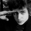 Bob Dylan