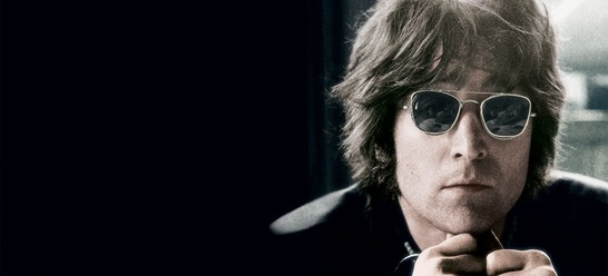 John Lennon