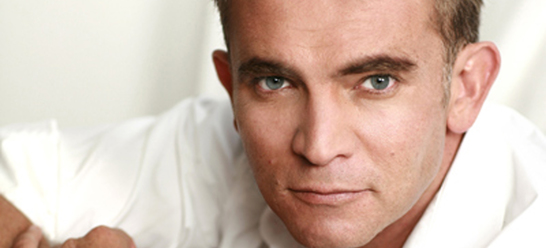 Theuns Jordaan