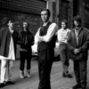 Echo & The Bunnymen