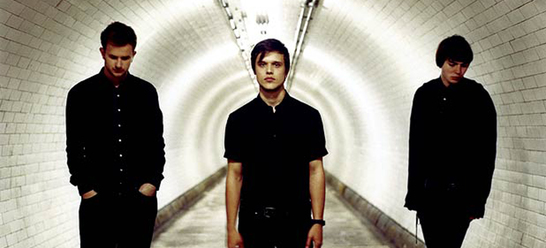 White Lies