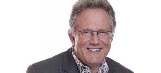 Coenie de Villiers