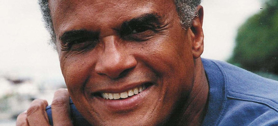 Harry Belafonte