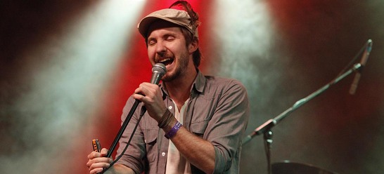 Jeremy Loops