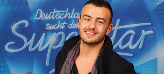 Ardian Bujupi