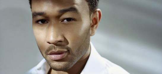 John Legend