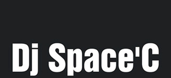 Dj Space'c