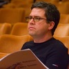John Powell