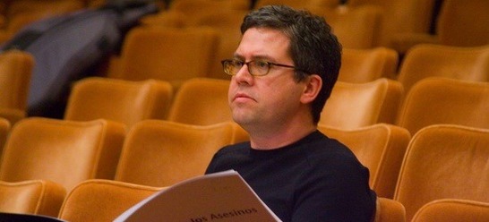 John Powell