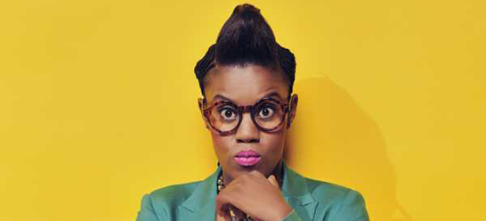 Toya Delazy