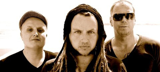 Just Jinjer