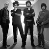 The Rolling Stones