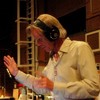 Steve Jablonsky