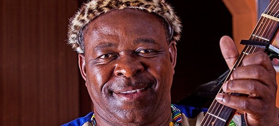 Phuzekhemisi