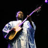 Djélimady Tounkara