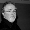 Patrick Doyle