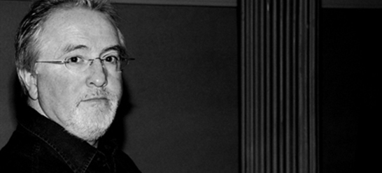 Patrick Doyle