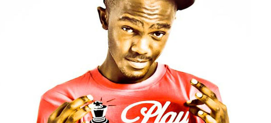 Kwesta
