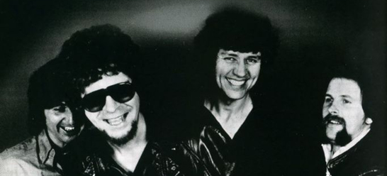 Electric Light Orchestra