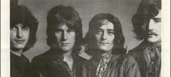 Ten Years After