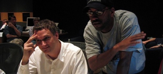 John Ottman
