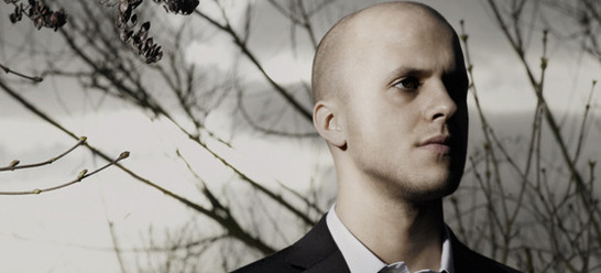 Milow