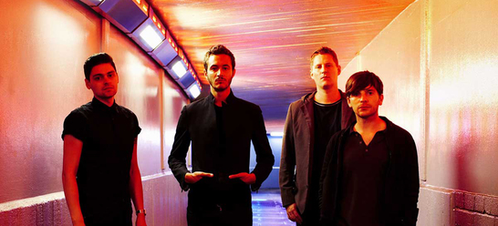Editors