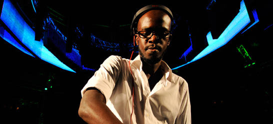 Blackcoffee